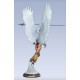 Angelus Statue 21 inches